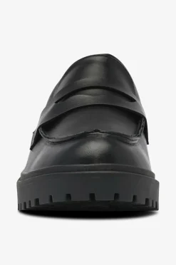 Duffy Loafers><noscript><img width=