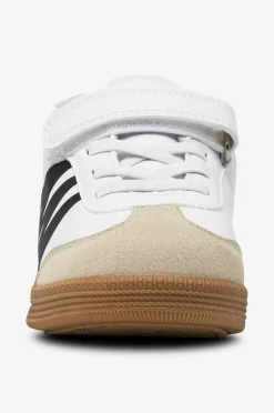 Duffy Sneakers White New
