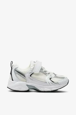 Duffy Sneakers>Sneakers White