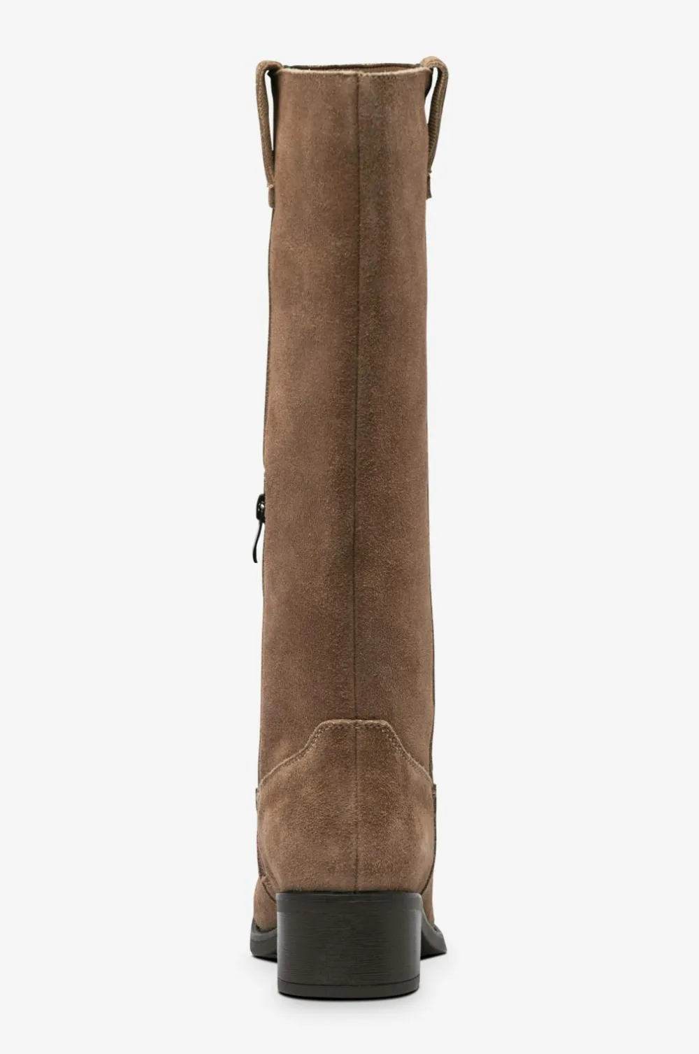 Duffy Støvler>Støvler Taupe
