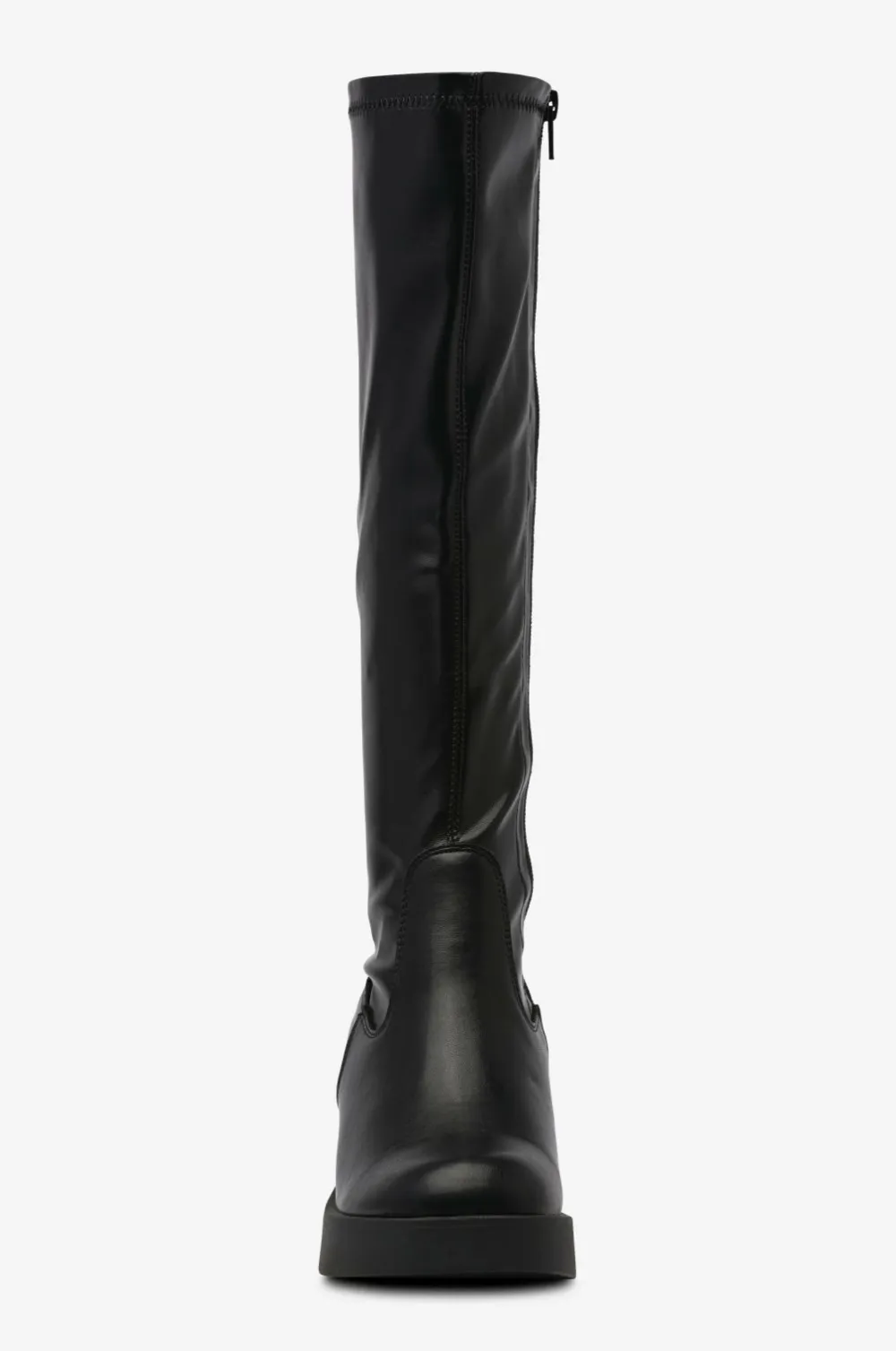 Duffy Støvler Black Online