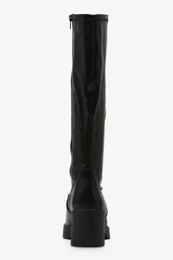 Duffy Støvler Black Online
