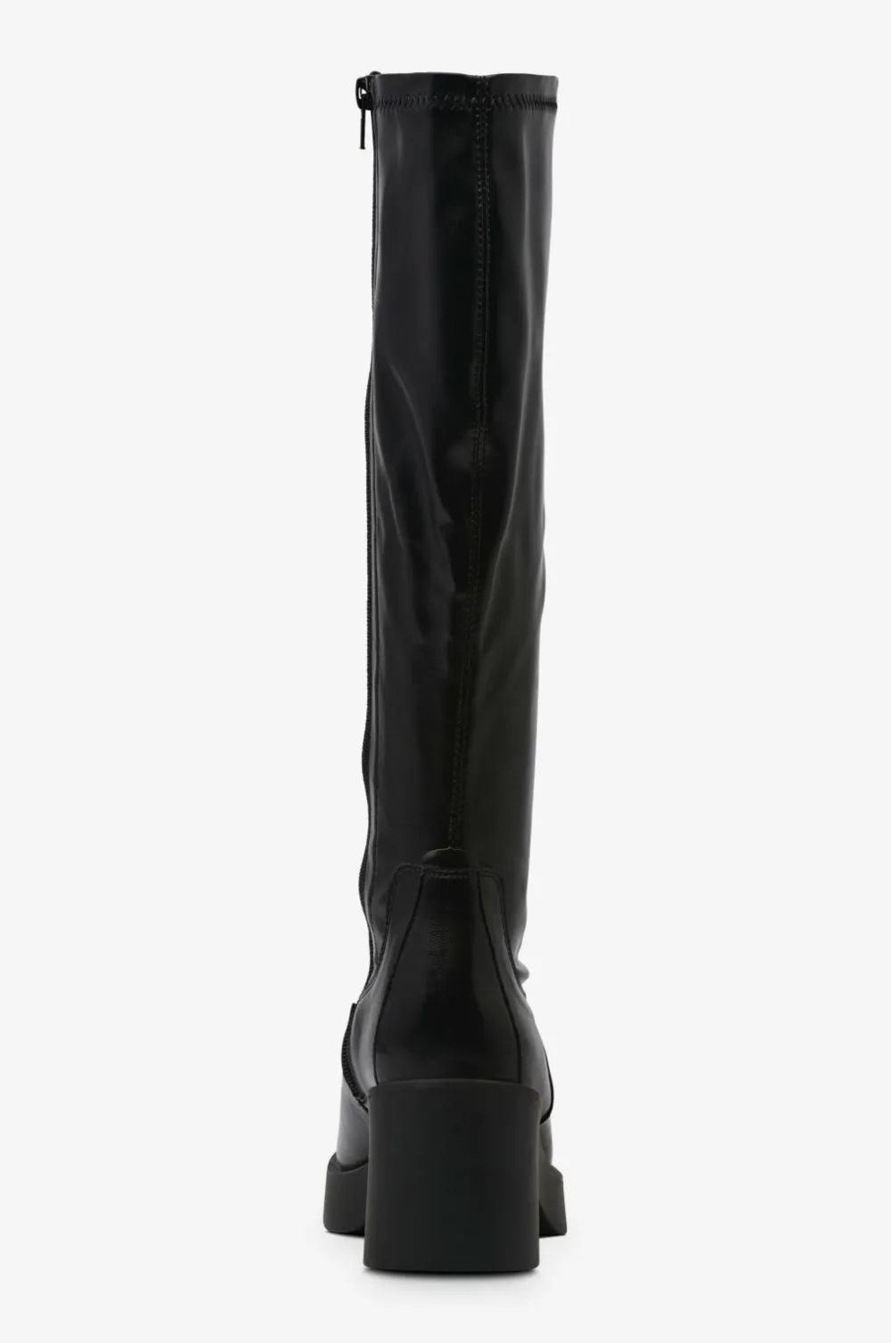 Duffy Støvler Black Online