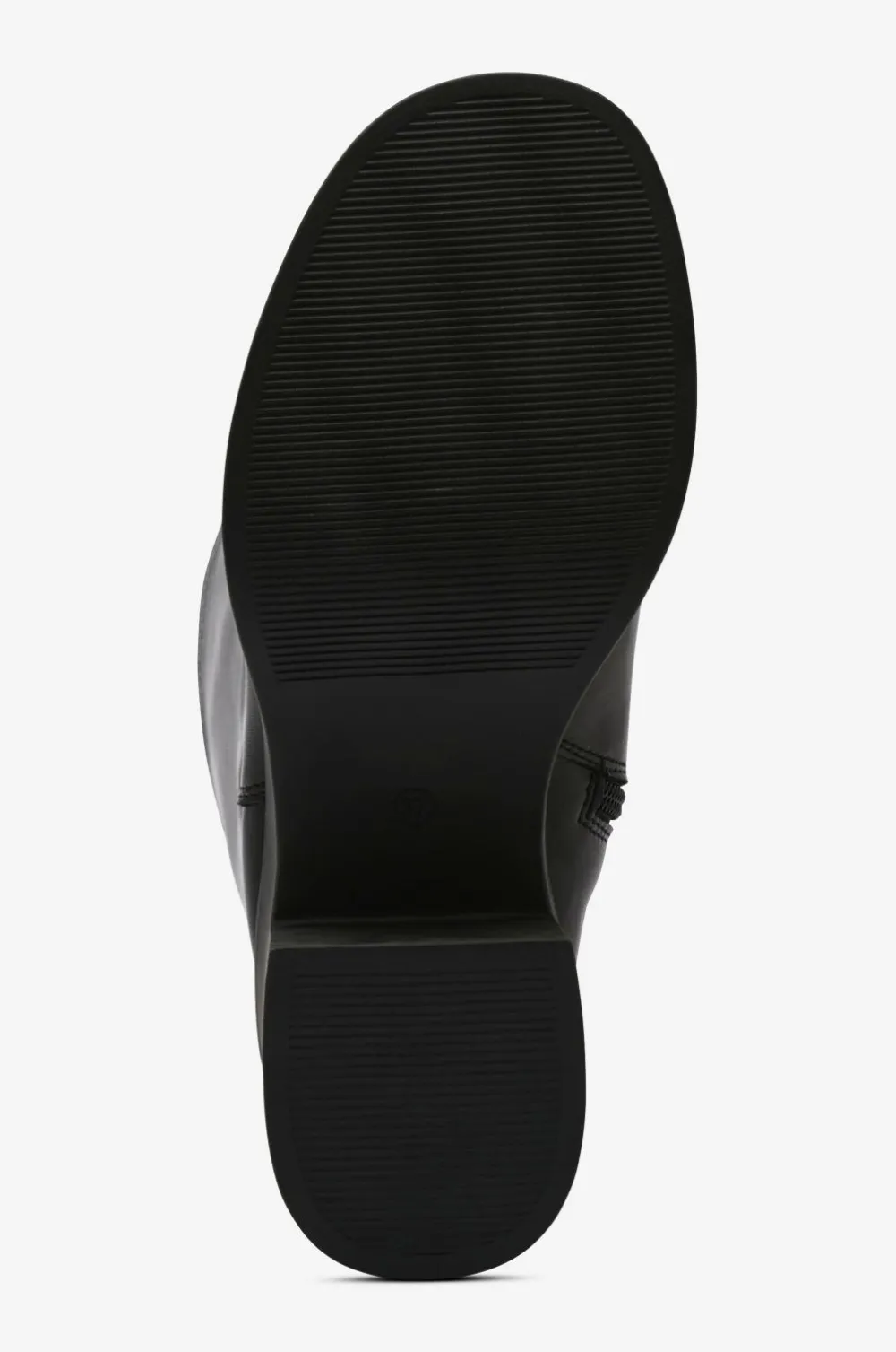 Duffy Støvler Black Online