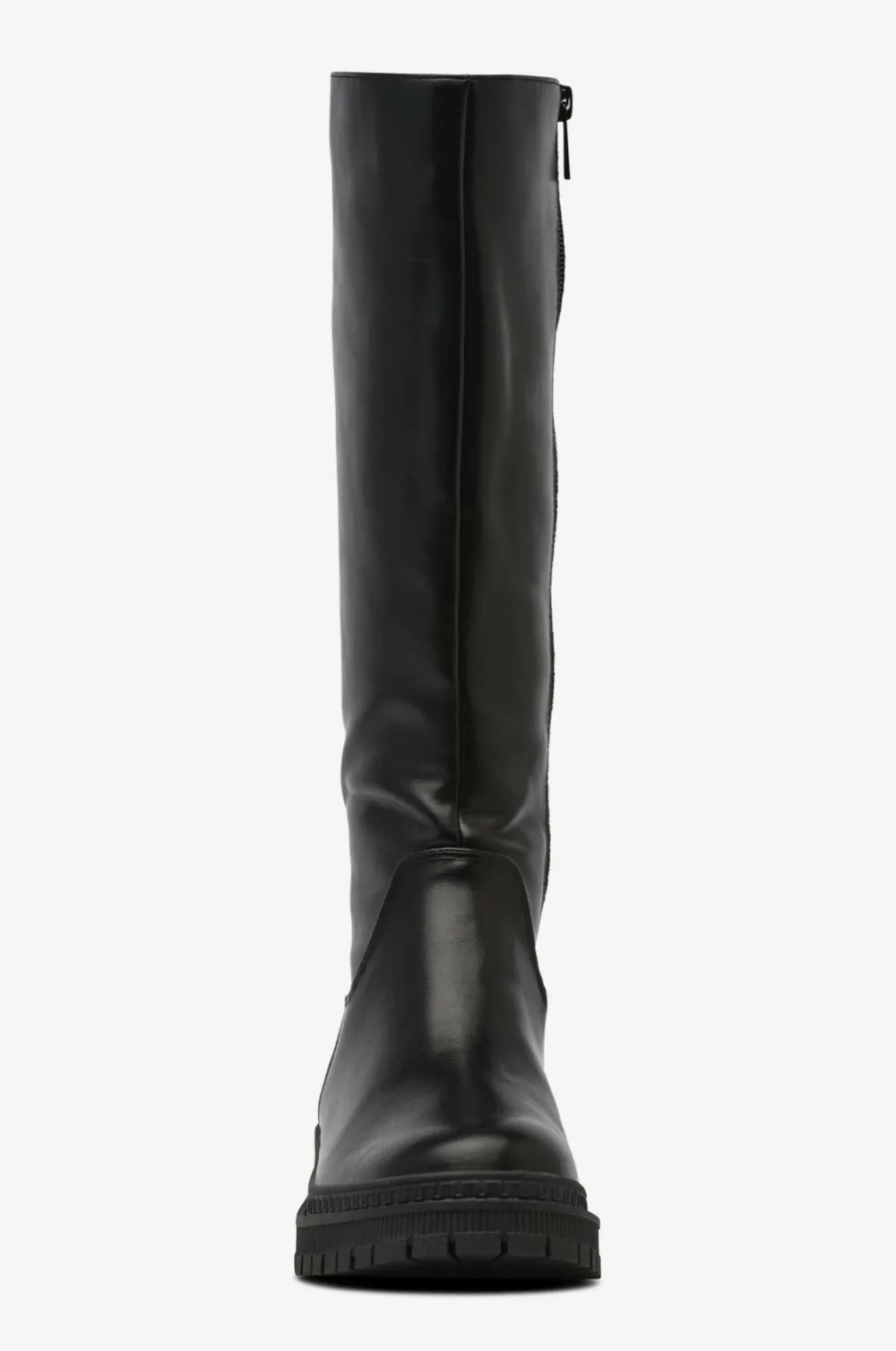 Duffy Støvler Black