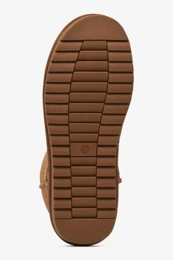 Duffy Boots, Støvler & Snørestøvler><noscript><img width=