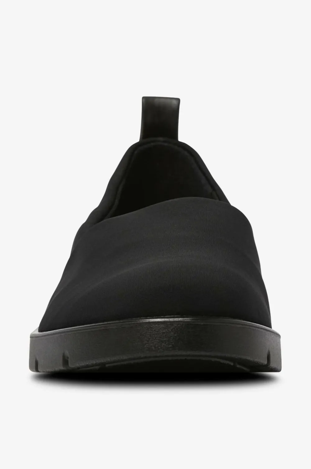 ecco Ballerinasko>Ballerinasko Bella Black/black