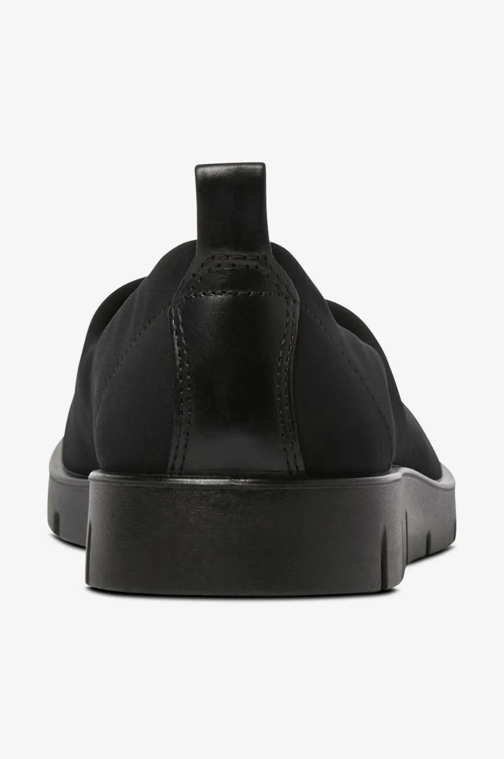 ecco Ballerinasko>Ballerinasko Bella Black/black