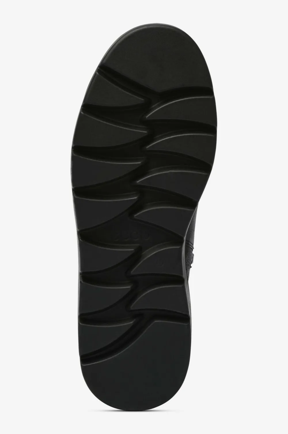 ecco Vinterfodtøj|Boots & Snørestøvler>Boots Nouvelle 001001black