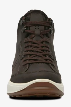 ecco Vinterfodtøj|Sneakers><noscript><img width=