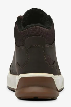 ecco Vinterfodtøj|Sneakers><noscript><img width=