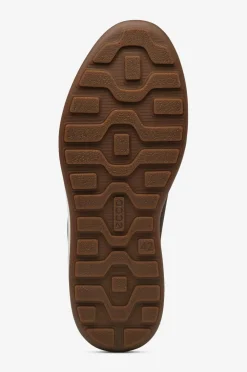 ecco Vinterfodtøj|Sneakers><noscript><img width=