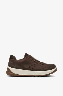ecco Kondisko Byway 2.0 Coffee/coffee Discount
