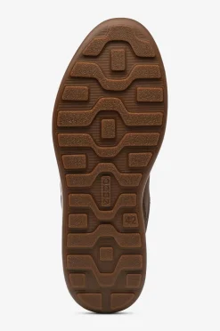 ecco Kondisko Byway 2.0 Coffee/coffee Discount