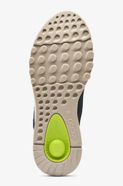 ecco Sneakers><noscript><img width=
