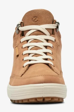 ecco Sneakers><noscript><img width=