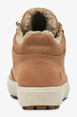 ecco Sneakers><noscript><img width=