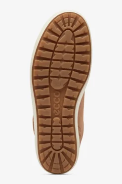 ecco Sneakers><noscript><img width=