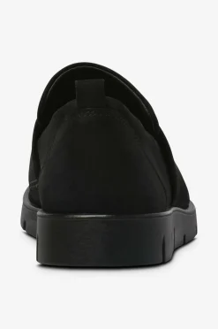 ecco Loafer Bella Black Sale