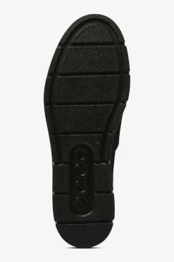 ecco Loafer Bella Black Sale