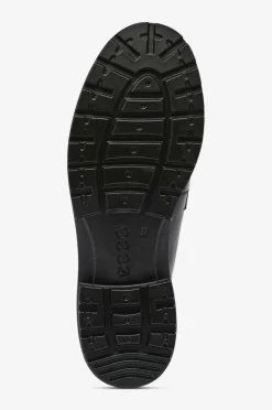 ecco Loafers Metropole Vienna W Black Hot