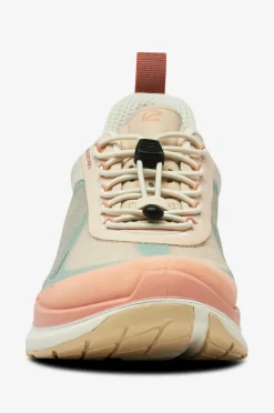 ecco Sneakers><noscript><img width=