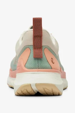 ecco Sneakers><noscript><img width=