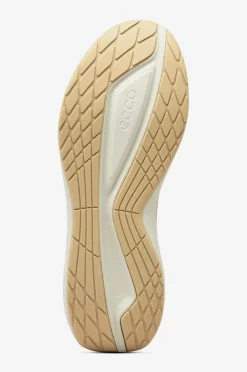 ecco Sneakers><noscript><img width=