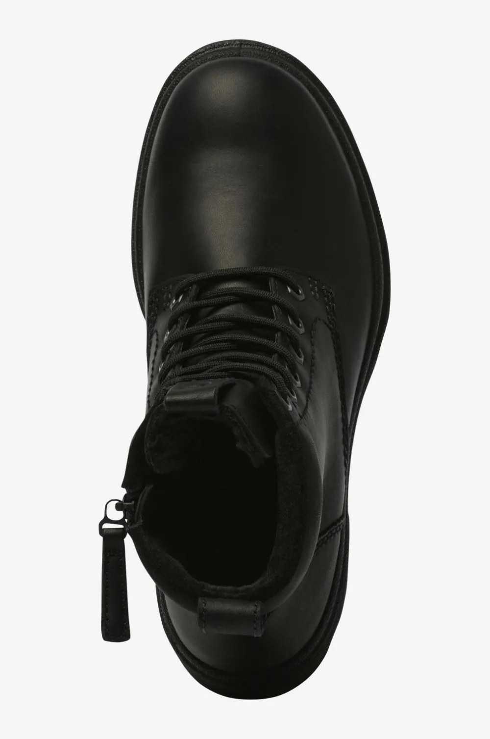 ecco Støvle Grainer W Black Hot