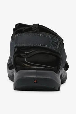 ecco Sandaler|Sko><noscript><img width=