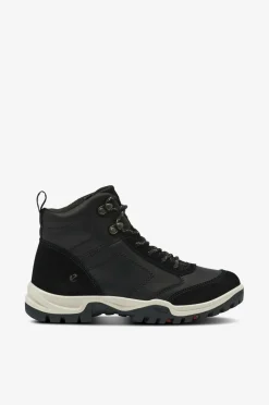 ecco Træningssko|Sko>Vandresko Xpedition III W Black/black