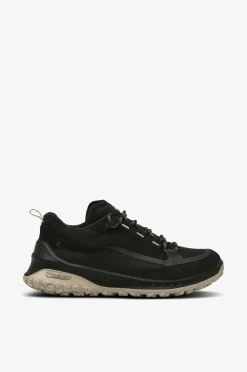 ecco Træningssko|Sko>Vandresko Ult-trn W Black/black