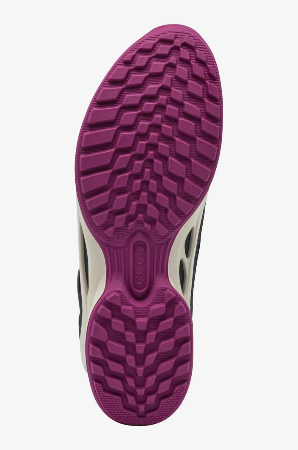 ecco Vandresko Biom Energi W Marine Sale