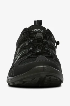 ecco Træningssko|Sko><noscript><img width=