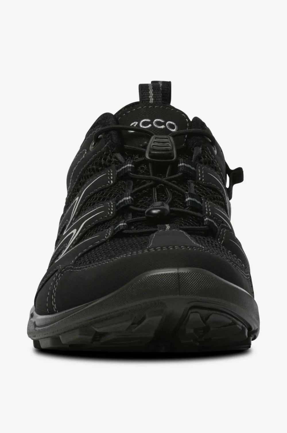 ecco Træningssko|Sko>Walkingsko Terracruise LT M Black/Black