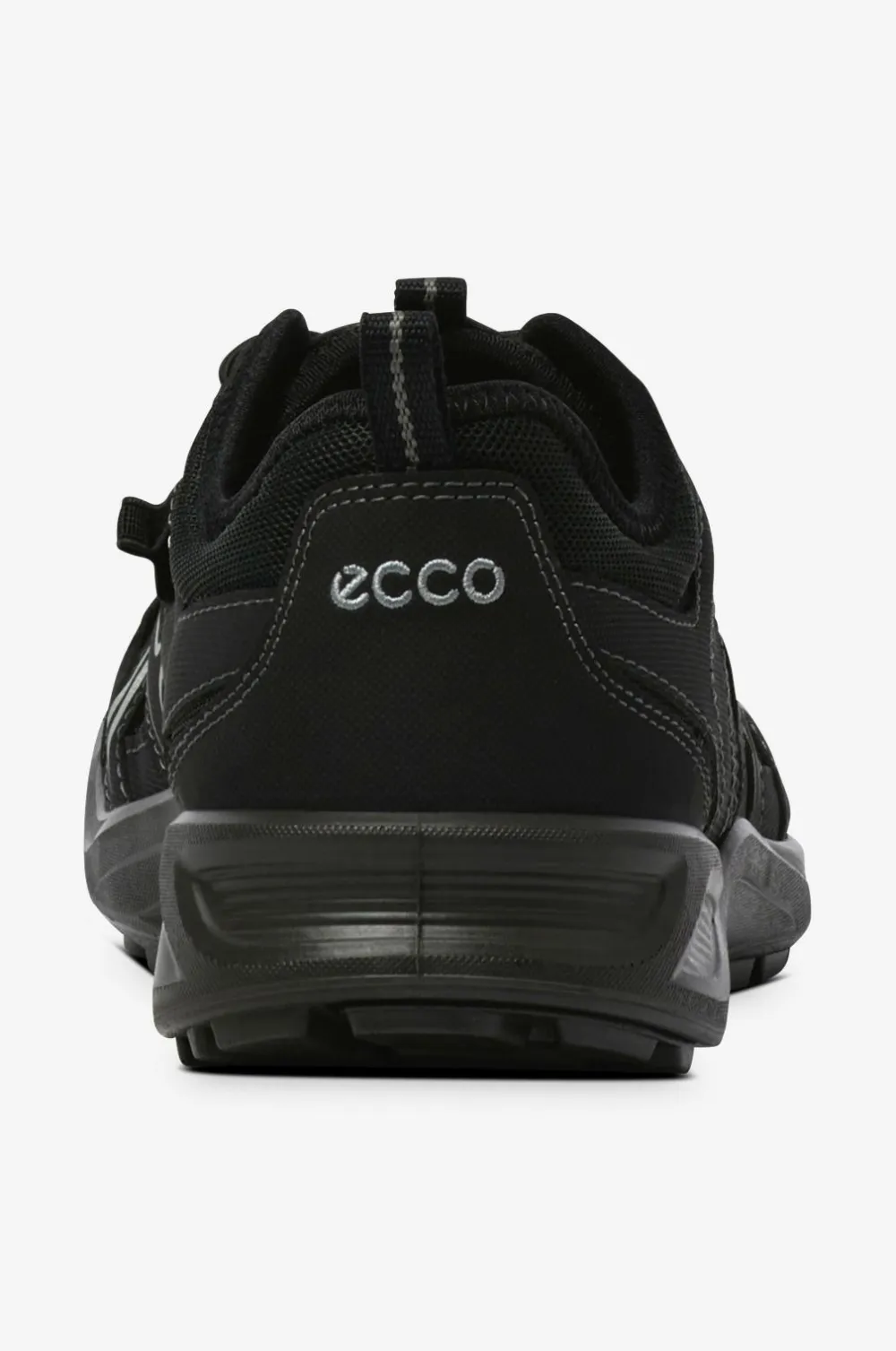 ecco Træningssko|Sko>Walkingsko Terracruise LT M Black/Black