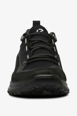 ecco Walkingsko ULT-TRN M Black/black Online