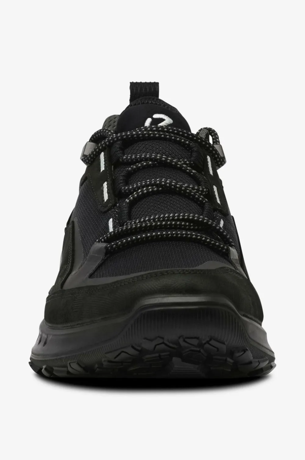 ecco Walkingsko ULT-TRN M Black/black Online