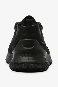 ecco Walkingsko ULT-TRN M Black/black Online