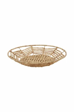 Eightmood Fad, Braid Beige Outlet