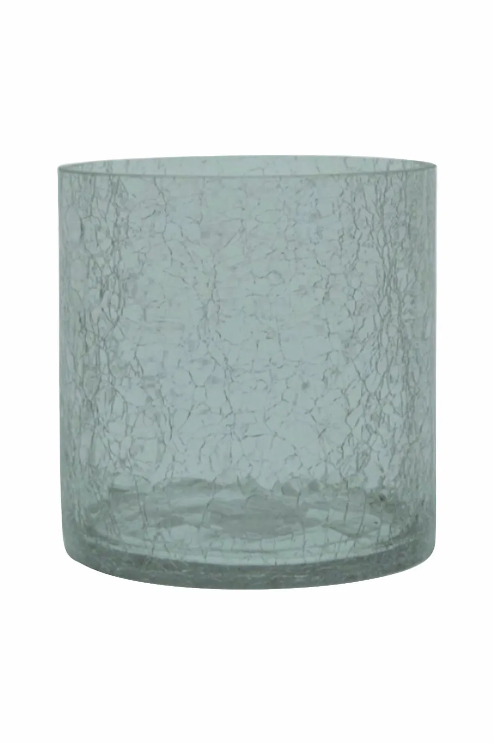 Eightmood Lysestage Daisy Klar Clearance