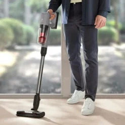 Electrolux Husholdningselektronik><noscript><img width=