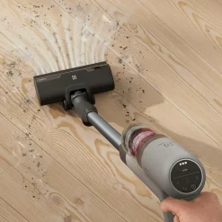 Electrolux Husholdningselektronik><noscript><img width=