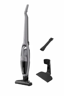Electrolux Skaftstøvsugere ES52CB18UG No color Outlet