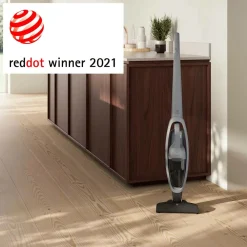 Electrolux Skaftstøvsugere ES52CB18UG No color Outlet