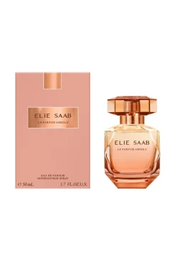 Elie Saab Parfume>Le Parfum Abslou Edp 50 ml