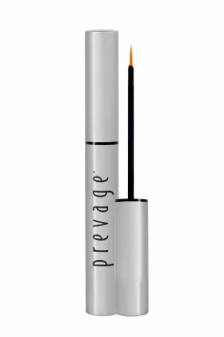 Elizabeth Arden Prevage Clinical Lash + Brow Serum 4 ml No color Online