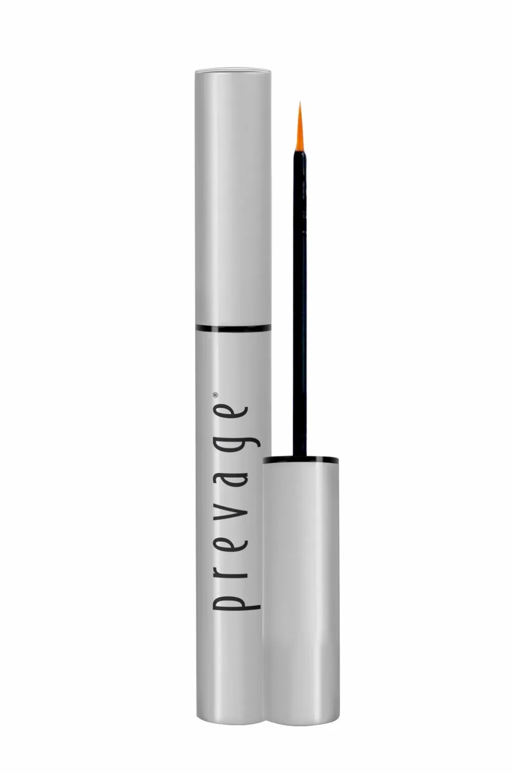 Elizabeth Arden Prevage Clinical Lash + Brow Serum 4 ml No color Online