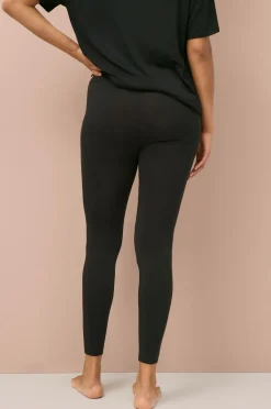 Ellos Loungewear & Homewear|Tights & Leggings><noscript><img width=