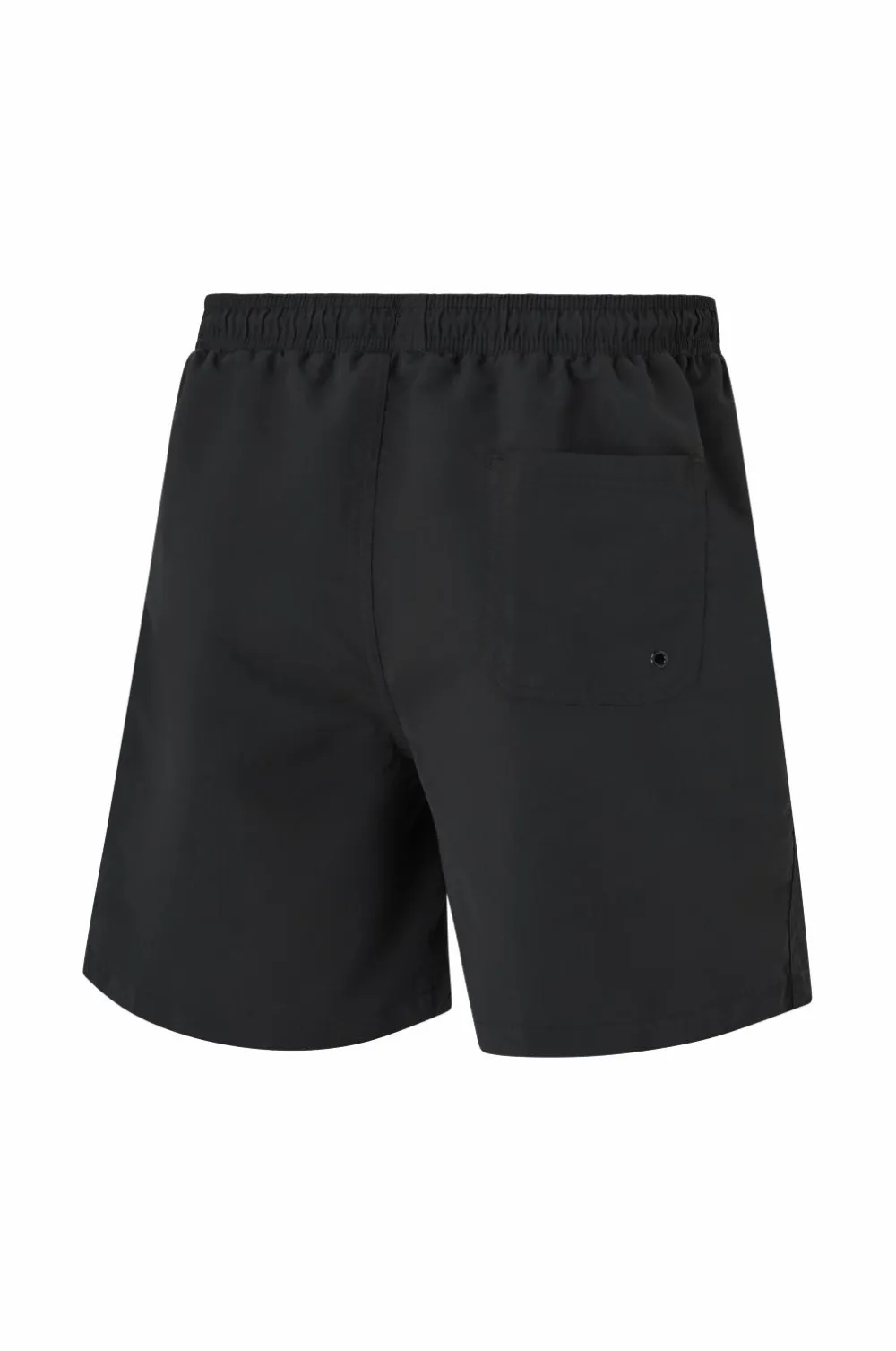 Ellos Badetøj>Collection Badeshorts Sort